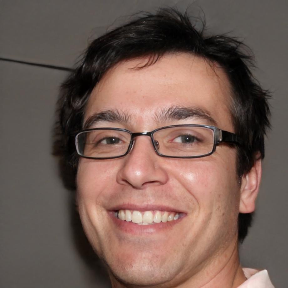 Thorstein Bakkerud, Lead Trading Indicator Developer at Deadlytx