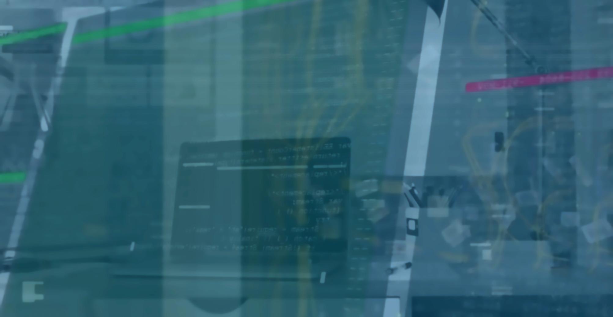 Testing mobile app compatibility across different device configurations